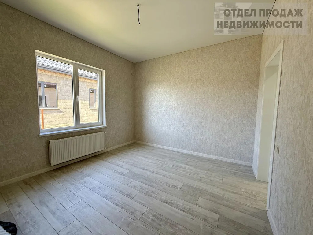 Дом новый - Фото 13