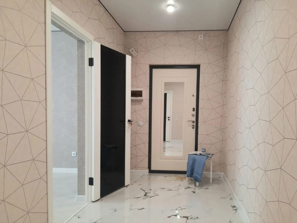 Продажа квартиры, Оренбург, ул. Автомобилистов - Фото 7
