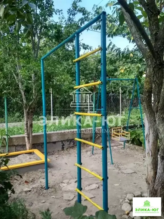 Продажа дома, Джубга, Туапсинский район, ул. Совхозная - Фото 17