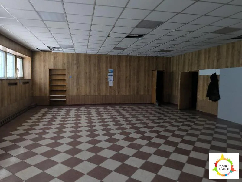 Сдается помещение под пищевое производство на огороженой, охраняемой т - Фото 6