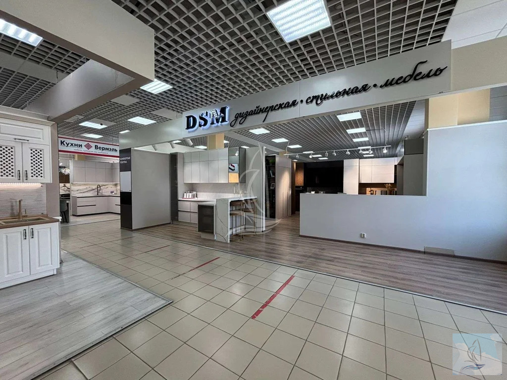 Аренда торгового помещения, Подольск, Подольск - Фото 11