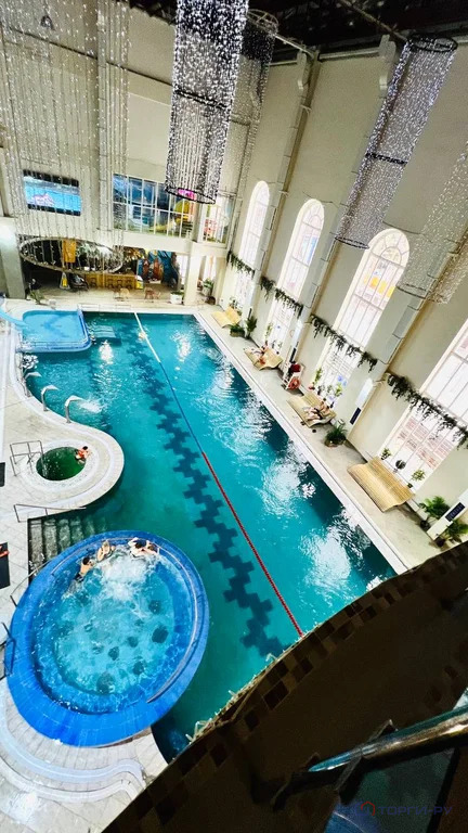 Продажа квартиры, Еткуль, Еткульский район, ул. Ленина - Фото 2