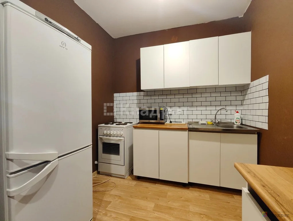 Уютная квартира в новом районе города "Победа"! - Фото 8