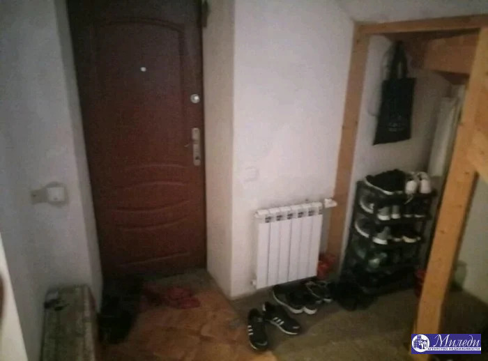 Продажа дома, Батайск, Персиковая улица - Фото 0