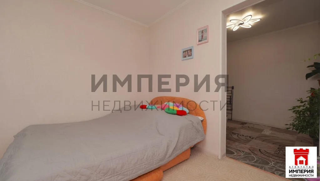 Продажа квартиры, Петропавловск-Камчатский, Рыбаков пр-кт. - Фото 10