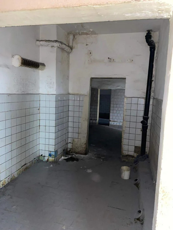 Аренда ПСН площадью 338 м2 - Фото 7