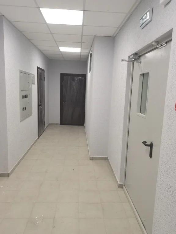 Продается квартира, 65.46 м - Фото 7
