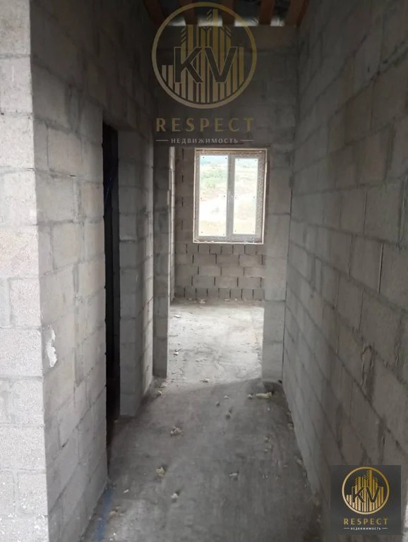 Аренда дома, Лермонтов, Лазоревая ул. - Фото 13