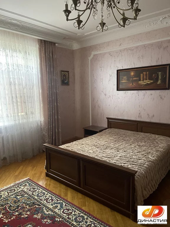 Продажа дома, Ставрополь, ул. Партизанская - Фото 36