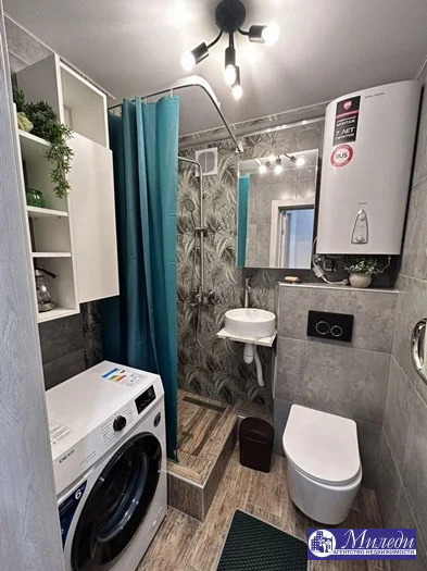 Продажа квартиры, Батайск, ул. Бекентьева - Фото 17