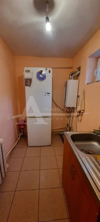 Продажа дома, Зеленокумск, Советский район, ул. Горького - Фото 8
