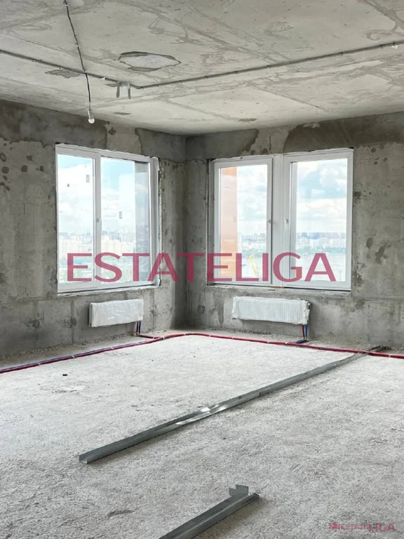 Продажа квартиры, ул. Южнопортовая - Фото 2