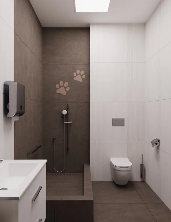 Продается квартира, 23.4 м - Фото 3