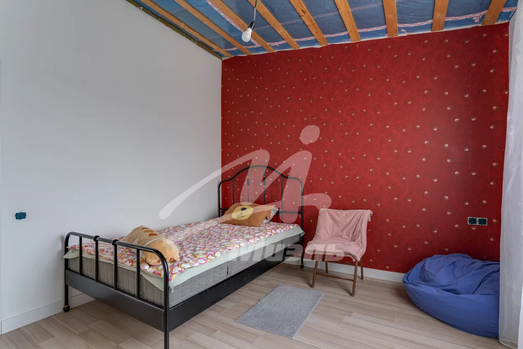 Продажа дома, Дмитров, Дмитровский район, Нерощино д, 18 - Фото 1