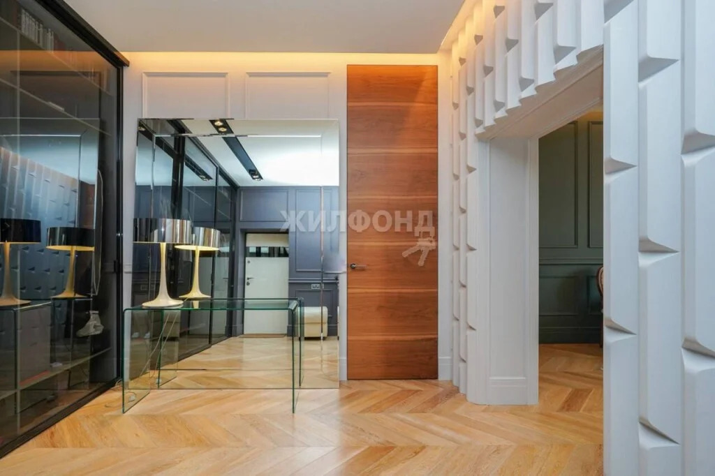 Продажа квартиры, Новосибирск, ул. Романова - Фото 10