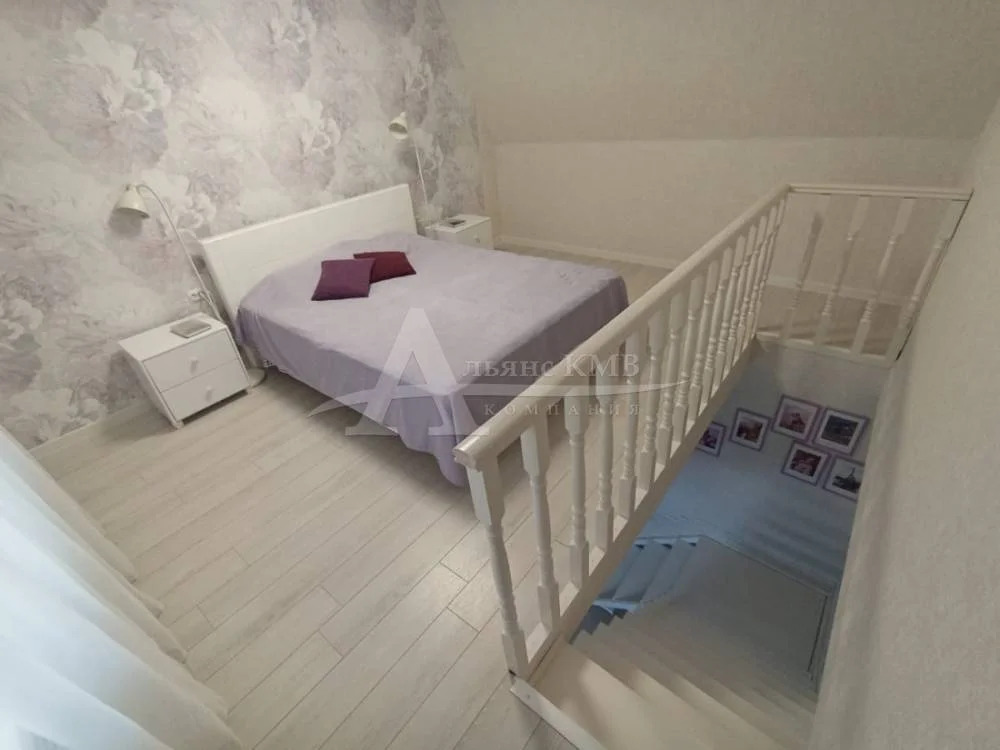 Продажа дома, Георгиевск, ул. Гагарина - Фото 11