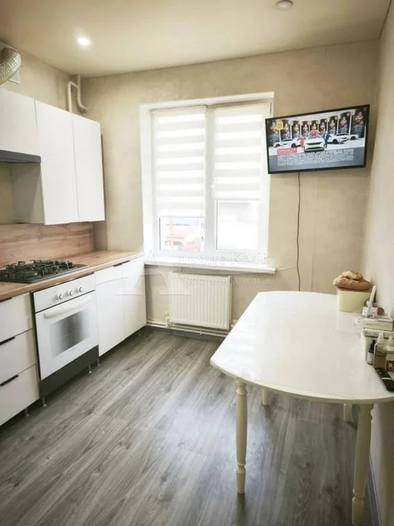 Продажа квартиры, Георгиевск, ул. Осенняя - Фото 1