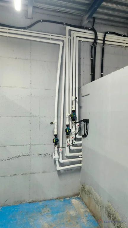 Продажа ПСН, Петропавловск-Камчатский, ул. Тундровая - Фото 4