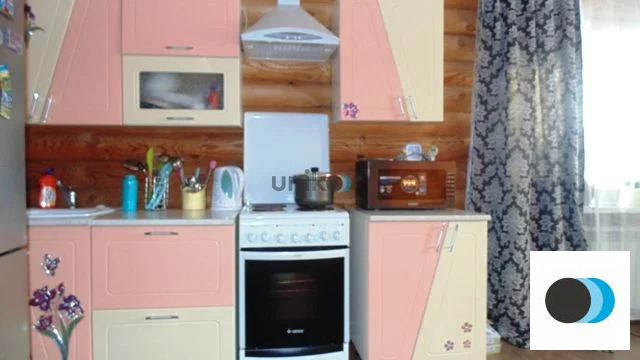 Продажа дома, Иглино, Иглинский район, Undefined - Фото 11