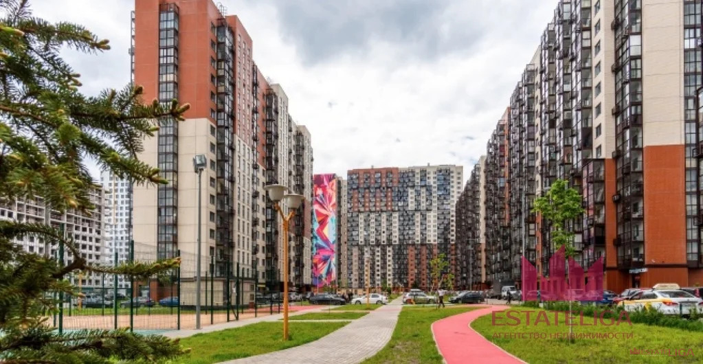 Продажа ПСН, ул. Родниковая - Фото 1