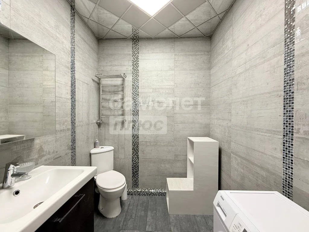 Продажа квартиры, Дмитров, Дмитровский район, ул. Гравийная - Фото 25