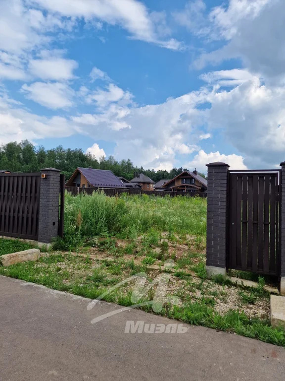 Продажа участка, Ступино, Дмитровский район - Фото 24