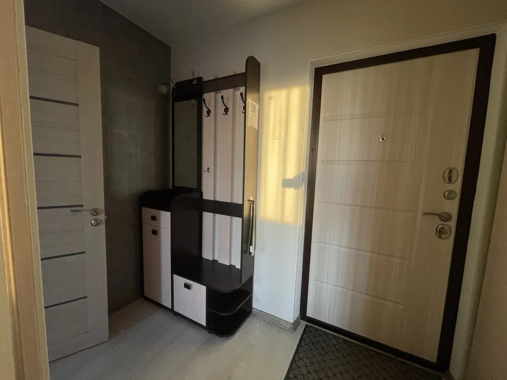 Продам 1-комн. квартиру 39.5 кв.м. - Фото 5