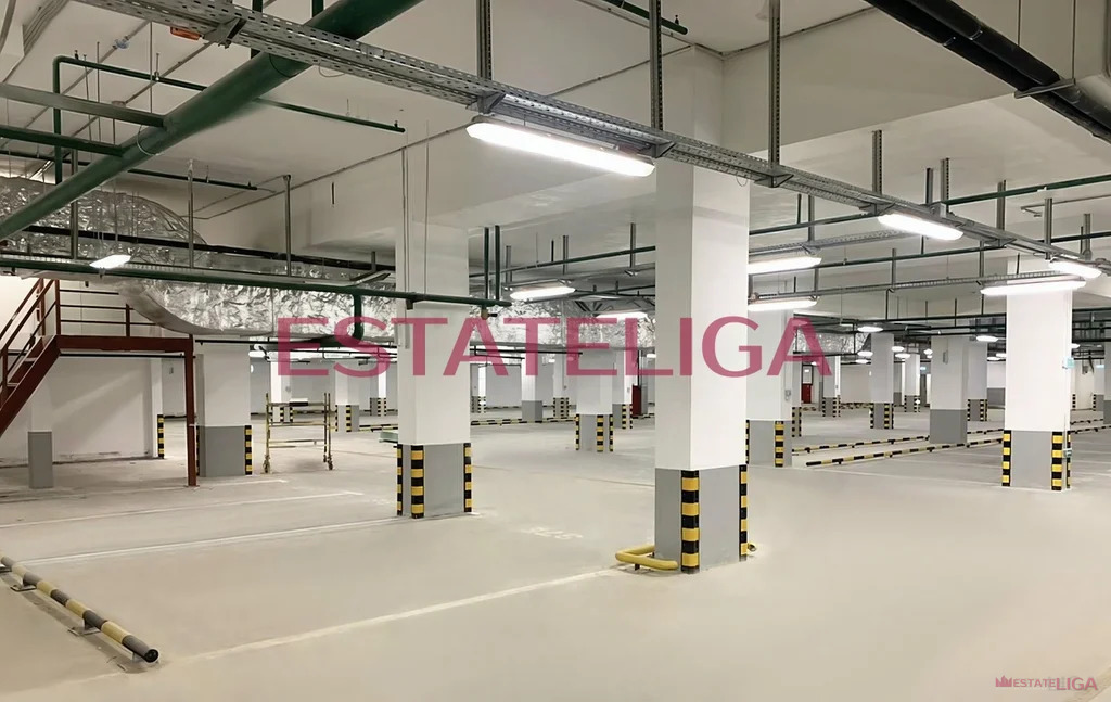 Продажа квартиры, Береговой проезд - Фото 37