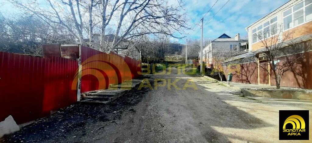 Продажа дома, Крымск, Крымский район, ул. Суворова - Фото 14