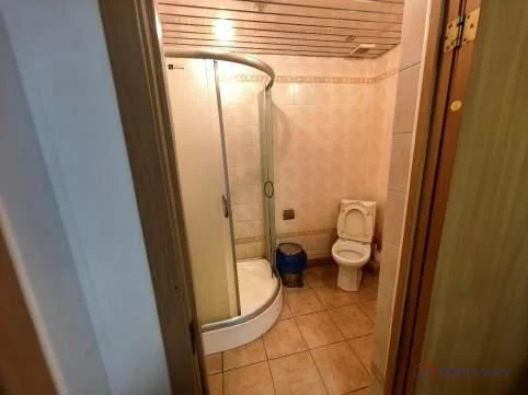 Продажа торгового помещения, Орск, ул. Строителей - Фото 16