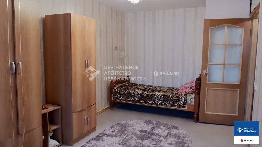 Аренда квартиры, Рязань, ул. МОГЭС - Фото 2