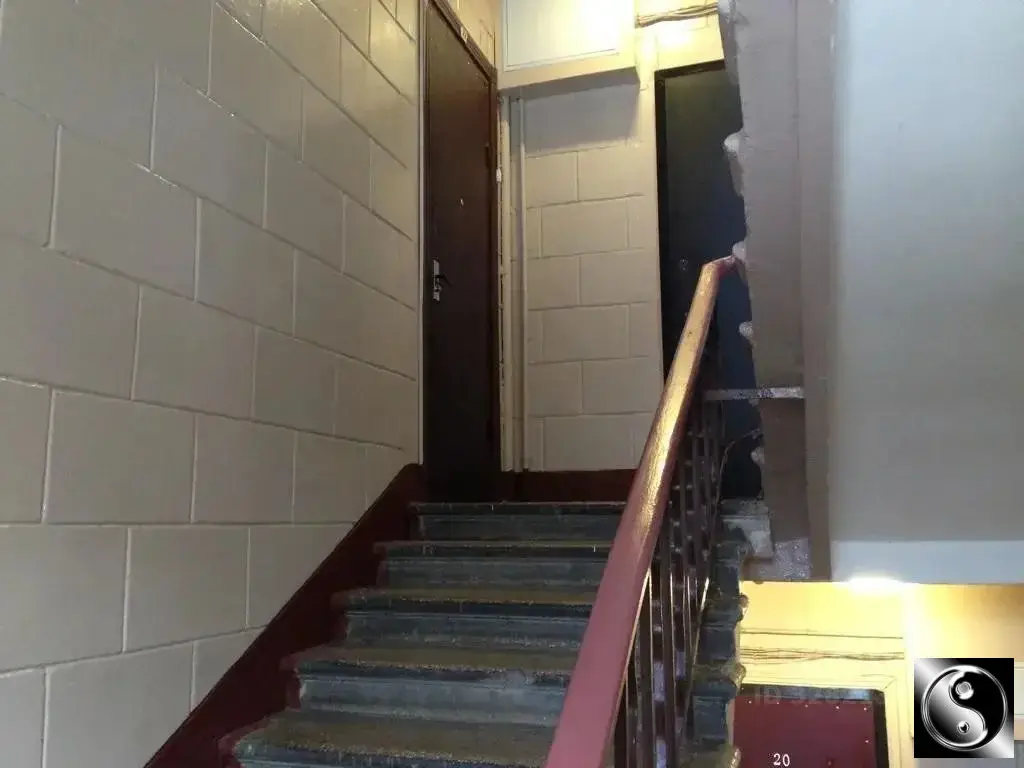 Снять комнату 66.0/17.5м ул. Луиджи Лонго, 6/11, Москва, САО, р-н ... - Фото 20