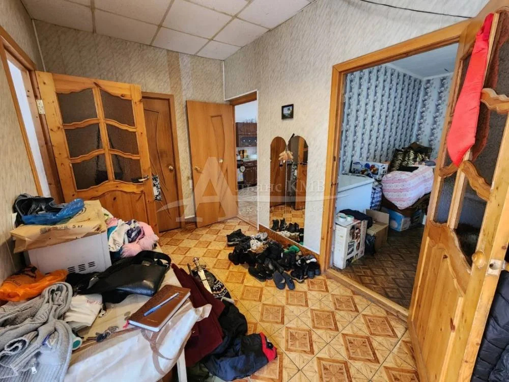 Продажа дома, Георгиевск, ул. Калинина - Фото 8