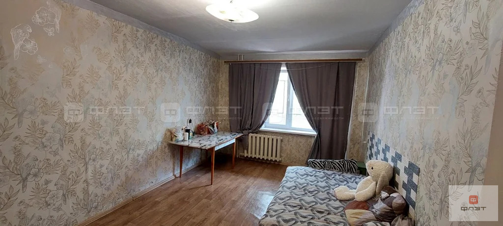Продажа квартиры, Казань, ул. Адоратского - Фото 6