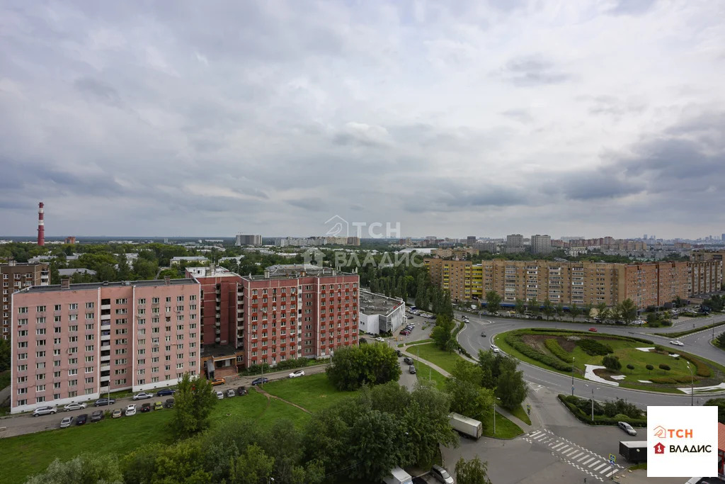 Продажа квартиры, Мытищи, Мытищинский район, ул. Мира - Фото 6
