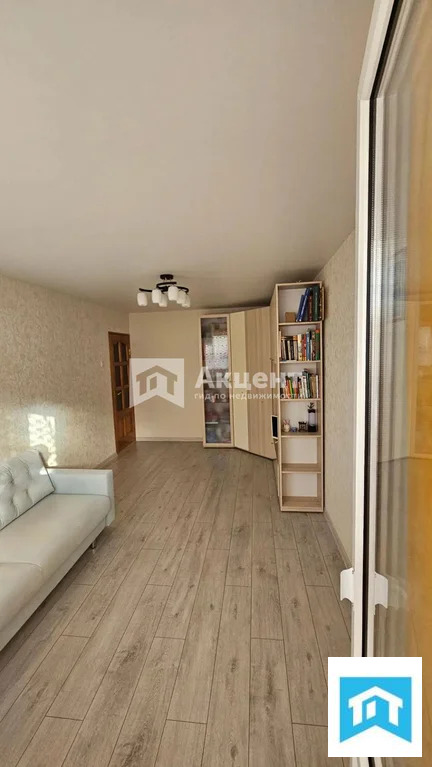 Продажа квартиры, Иваново, ул. Любимова - Фото 11