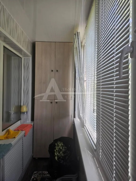 Продажа квартиры, Георгиевск, ул. Быкова - Фото 3