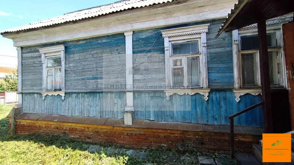 Продажа дома, Наро-Фоминск, Наро-Фоминский район, улица Маршала Г.К. ... - Фото 2