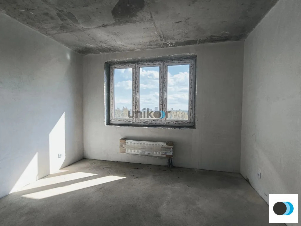 Продажа квартиры, Уфа, улица Воинов-Интернационалистов - Фото 7