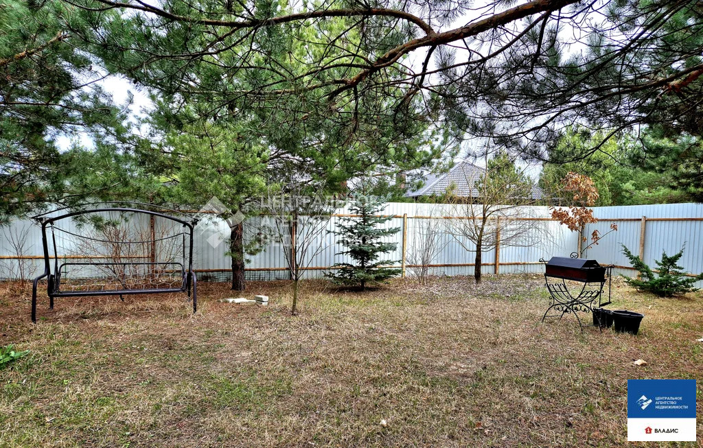 Продажа участка, Рязанский район, Братская улица - Фото 5