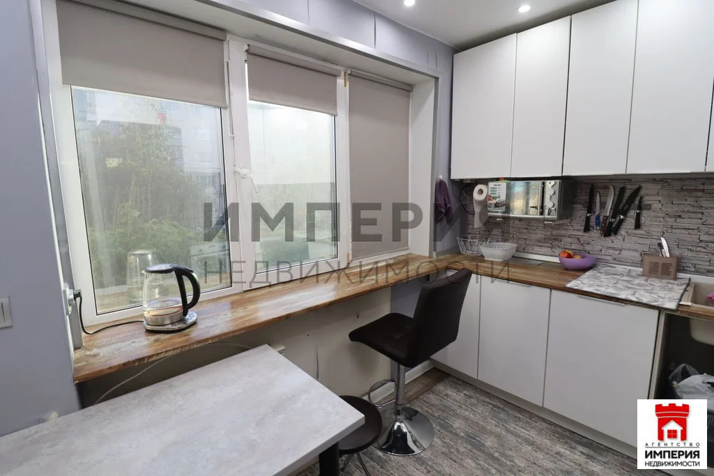 Аренда квартиры, Магадан, ул. Ямская - Фото 8