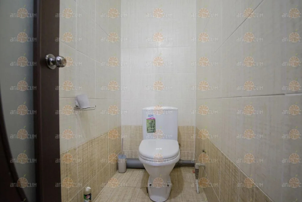 2-комн. квартира - Фото 8