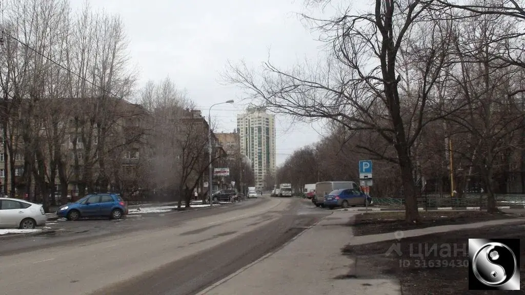 Аренда комнаты 50.0/15м ул. Приорова, 16К2, Москва, САО, р-н Коптево . - Фото 6