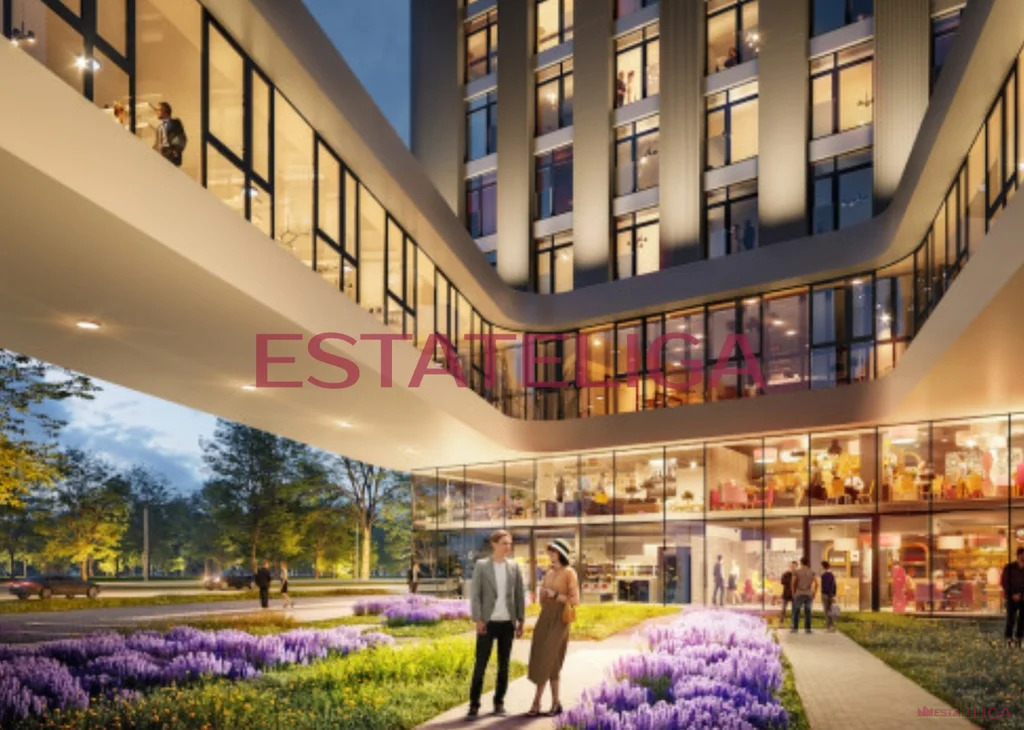 Продажа квартиры, улица Василия Ланового - Фото 5