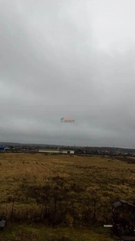 Продажа земельного участка, Бронницы - Фото 2