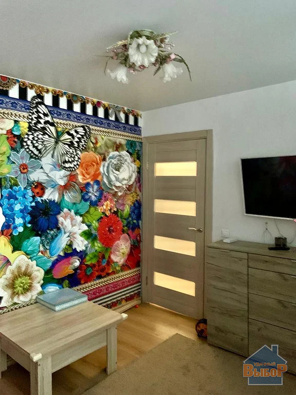 Продажа квартиры, Раменское, Раменский район, ул. Десантная - Фото 12