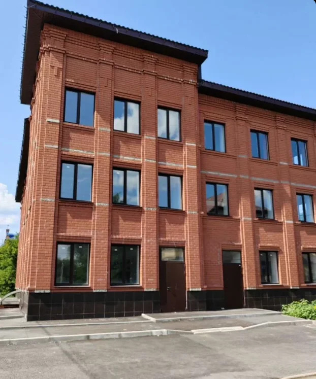Продажа квартиры, Оренбург, ул. Советская - Фото 2