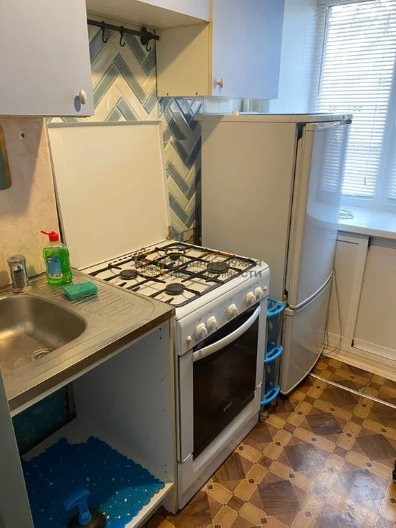 Аренда квартиры, Уфа, Октября пр-кт. - Фото 3