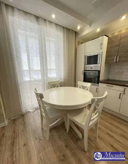 Продажа квартиры, Батайск, СЕВЕРНАЯ ЗВЕЗДА улица - Фото 9