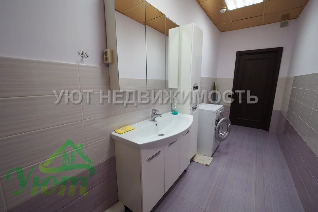 Продажа псн, Жуковский, Улица Солнечная, дом 10 - Фото 8